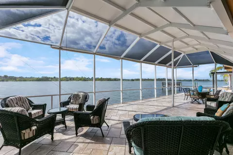 2412 John Anderson Dr, Ormond Beach, FL 32176 photo 8