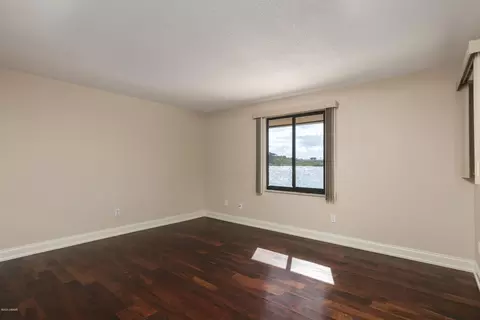 2412 John Anderson Dr, Ormond Beach, FL 32176 photo 35