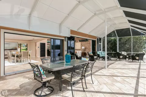 2412 John Anderson Dr, Ormond Beach, FL 32176 photo 12