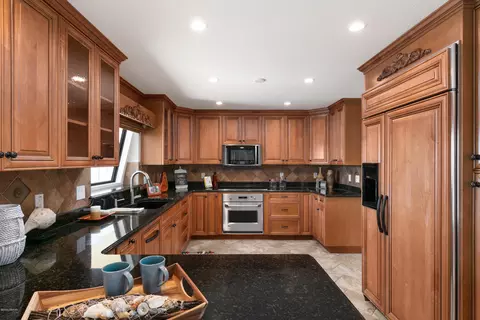 2412 John Anderson Dr, Ormond Beach, FL 32176 photo 21