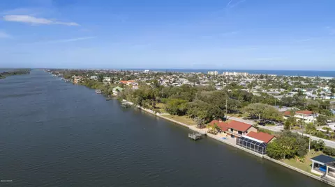2412 John Anderson Dr, Ormond Beach, FL 32176 photo 50