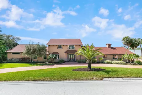 2412 John Anderson Dr, Ormond Beach, FL 32176 photo 45