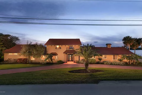 2412 John Anderson Dr, Ormond Beach, FL 32176 photo 40