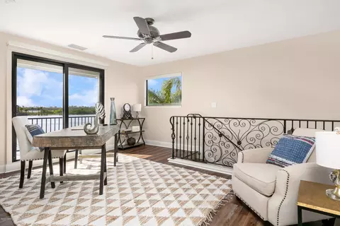 2412 John Anderson Dr, Ormond Beach, FL 32176 photo 25