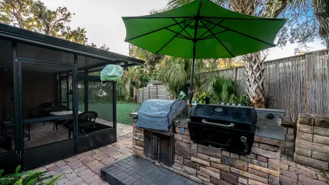 63 Seaside Dr, Ormond Beach, FL 32176 photo 27