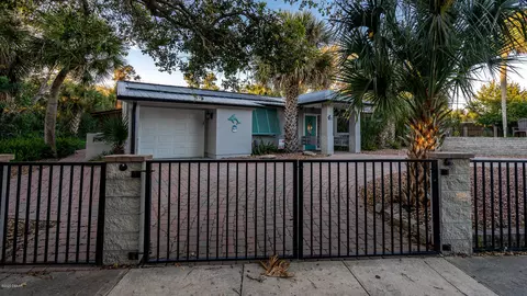 63 Seaside Dr, Ormond Beach, FL 32176 photo 7