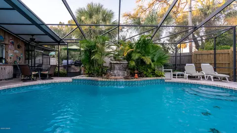 63 Seaside Dr, Ormond Beach, FL 32176 photo 3