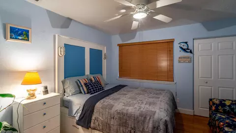 63 Seaside Dr, Ormond Beach, FL 32176 photo 25