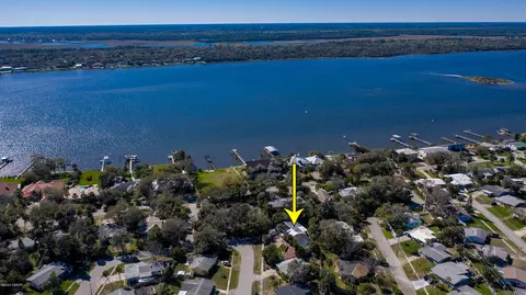 63 Seaside Dr, Ormond Beach, FL 32176 photo 36