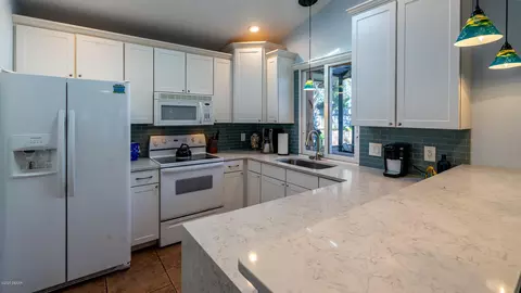 63 Seaside Dr, Ormond Beach, FL 32176 photo 12