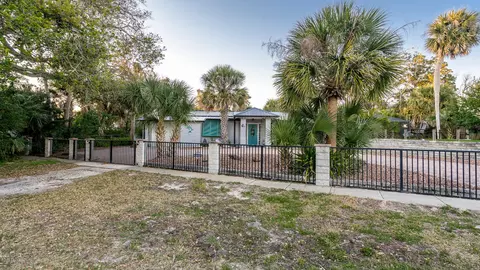 63 Seaside Dr, Ormond Beach, FL 32176 photo 41