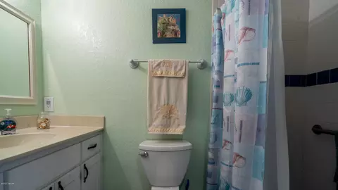 63 Seaside Dr, Ormond Beach, FL 32176 photo 26