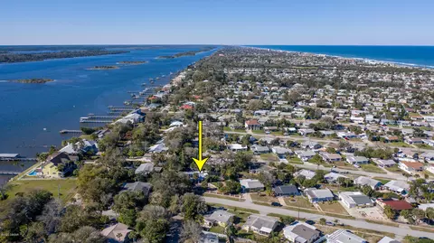 63 Seaside Dr, Ormond Beach, FL 32176 photo 37