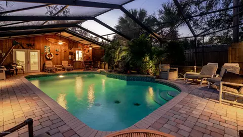 63 Seaside Dr, Ormond Beach, FL 32176 photo 5