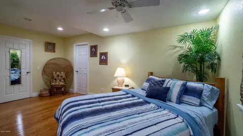 63 Seaside Dr, Ormond Beach, FL 32176 photo 20