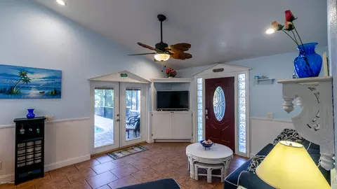 63 Seaside Dr, Ormond Beach, FL 32176 photo 16