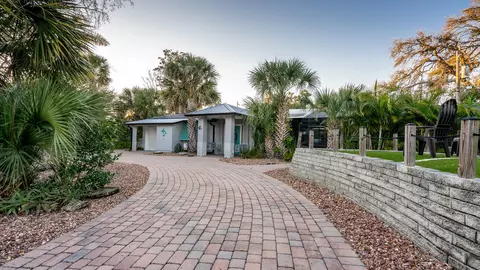 63 Seaside Dr, Ormond Beach, FL 32176 photo 8