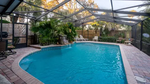 63 Seaside Dr, Ormond Beach, FL 32176 photo 2