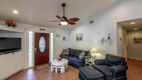 63 Seaside Dr, Ormond Beach, FL 32176 photo 17