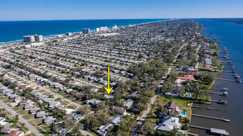 63 Seaside Dr, Ormond Beach, FL 32176 photo 39