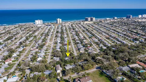 63 Seaside Dr, Ormond Beach, FL 32176 photo 38
