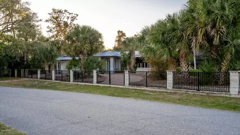 63 Seaside Dr, Ormond Beach, FL 32176 photo 42
