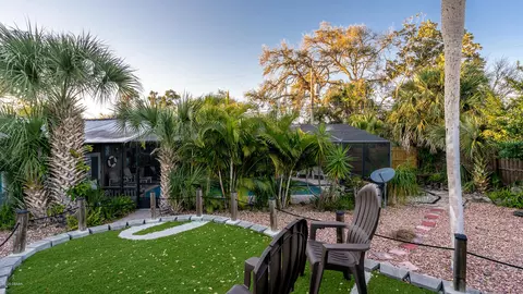 63 Seaside Dr, Ormond Beach, FL 32176 photo 34