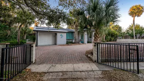 63 Seaside Dr, Ormond Beach, FL 32176 photo 6
