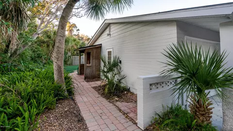 63 Seaside Dr, Ormond Beach, FL 32176 photo 32