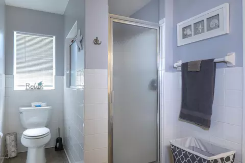 29 Spring Meadows Dr, Ormond Beach, FL 32174 photo 8