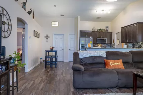 29 Spring Meadows Dr, Ormond Beach, FL 32174 photo 10