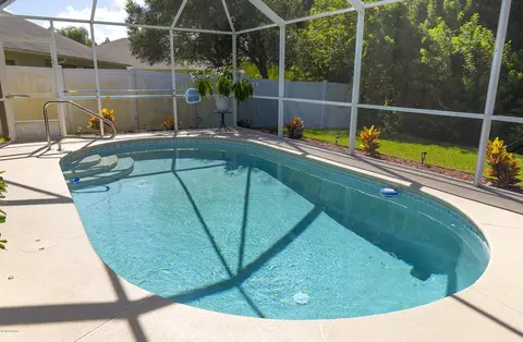 29 Spring Meadows Dr, Ormond Beach, FL 32174 photo 22