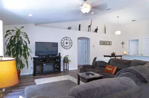 29 Spring Meadows Dr, Ormond Beach, FL 32174 photo 9
