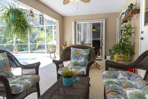 29 Spring Meadows Dr, Ormond Beach, FL 32174 photo 20