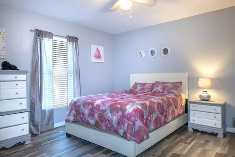 29 Spring Meadows Dr, Ormond Beach, FL 32174 photo 16