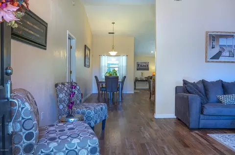 29 Spring Meadows Dr, Ormond Beach, FL 32174 photo 2