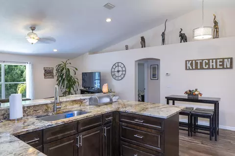 29 Spring Meadows Dr, Ormond Beach, FL 32174 photo 13