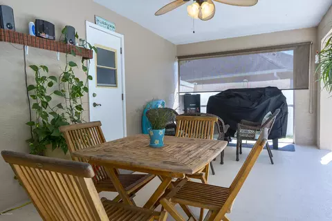 29 Spring Meadows Dr, Ormond Beach, FL 32174 photo 19