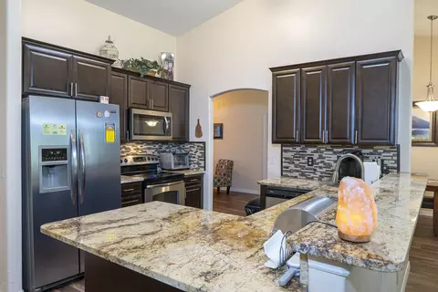 29 Spring Meadows Dr, Ormond Beach, FL 32174 photo 11