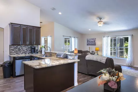 29 Spring Meadows Dr, Ormond Beach, FL 32174 photo 12