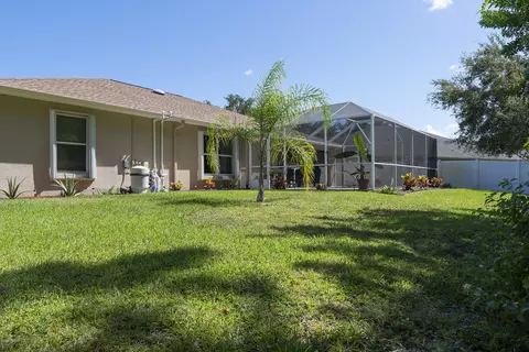 29 Spring Meadows Dr, Ormond Beach, FL 32174 photo 23
