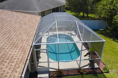 29 Spring Meadows Dr, Ormond Beach, FL 32174 photo 26