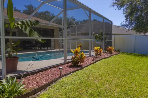 29 Spring Meadows Dr, Ormond Beach, FL 32174 photo 25