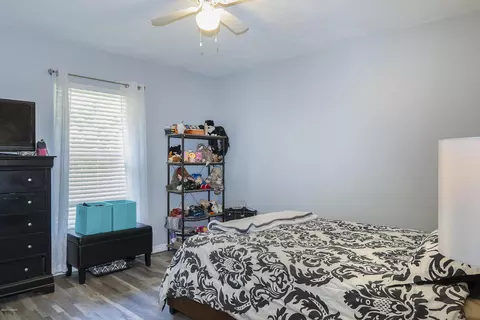 29 Spring Meadows Dr, Ormond Beach, FL 32174 photo 18