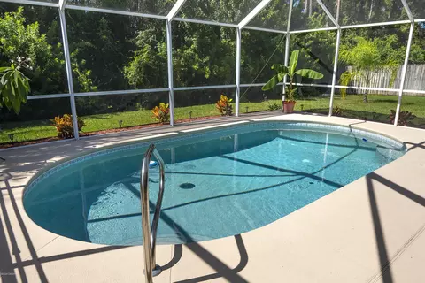 29 Spring Meadows Dr, Ormond Beach, FL 32174 photo 21