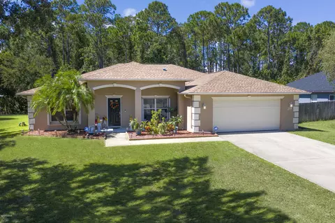 29 Spring Meadows Dr, Ormond Beach, FL 32174 photo 1