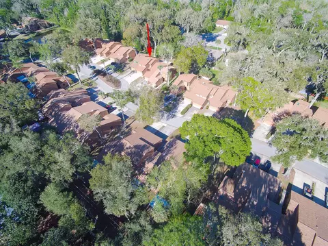 29 Park Pl, Ormond Beach, FL 32174 photo 27