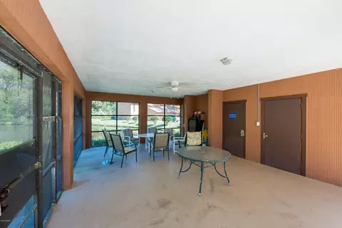 29 Park Pl, Ormond Beach, FL 32174 photo 30