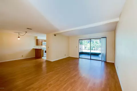 29 Park Pl, Ormond Beach, FL 32174 photo 3