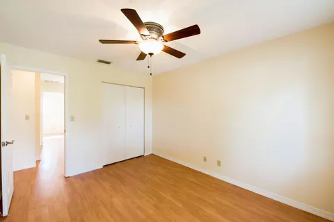 29 Park Pl, Ormond Beach, FL 32174 photo 15